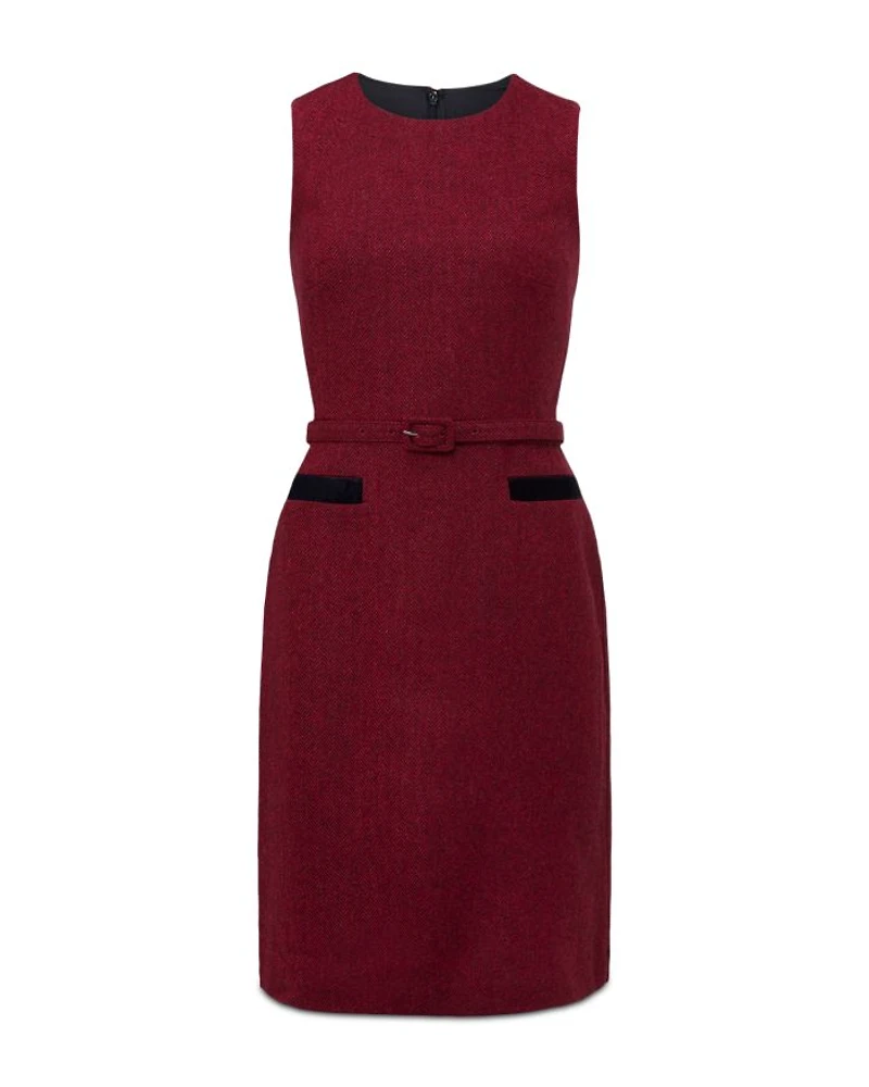 Diane Dress