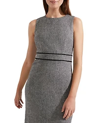 Elle Dress