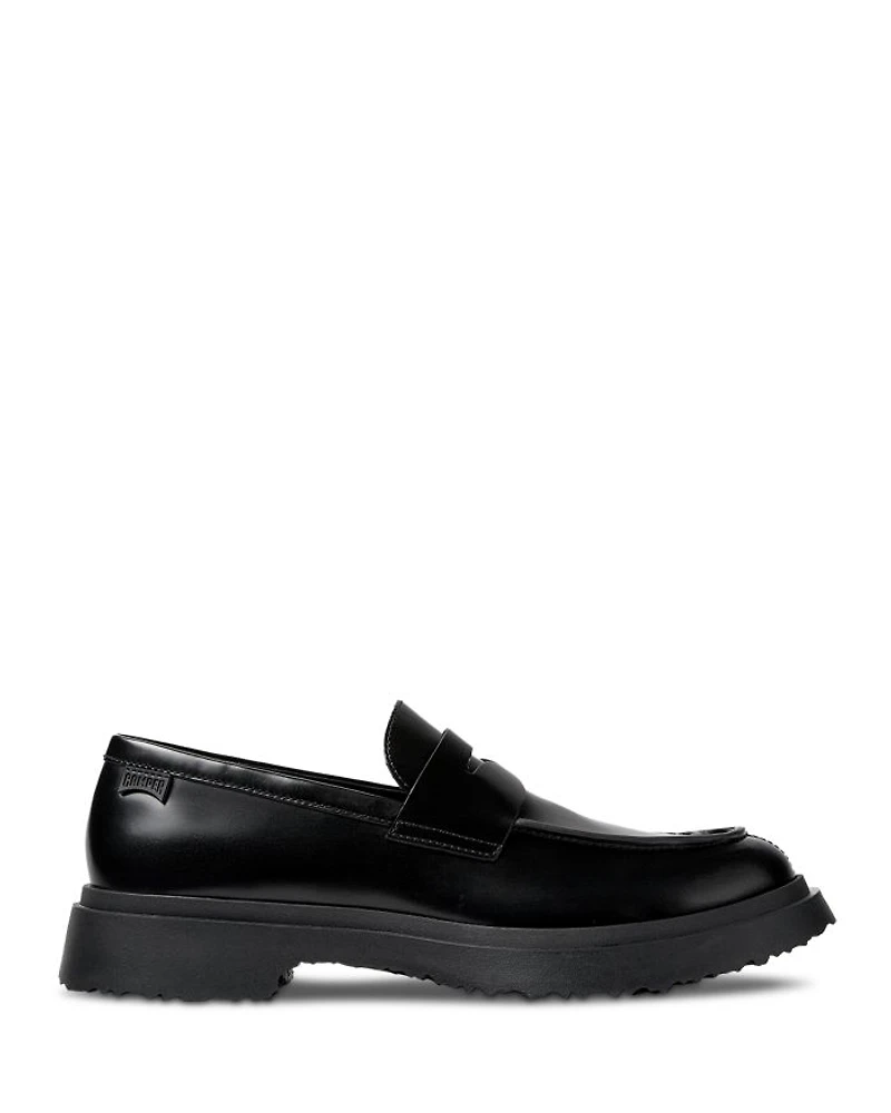 Men's Walden Slip On Penny Loafers