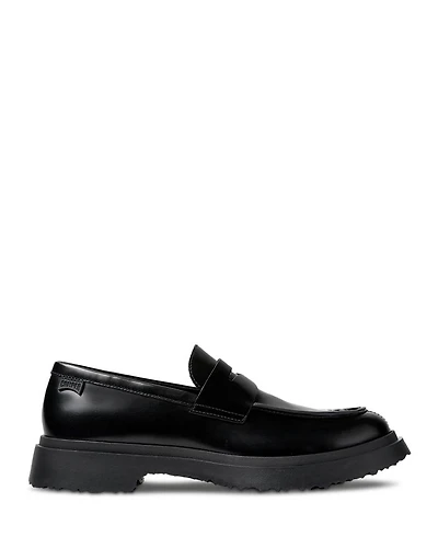 Men's Walden Slip On Penny Loafers