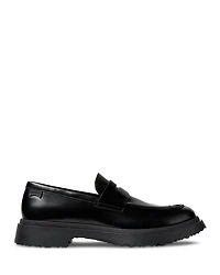 Men's Walden Slip On Penny Loafers