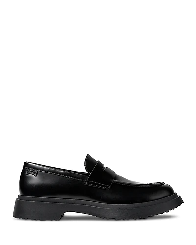 Camper Men's Walden Slip On Penny Loafers