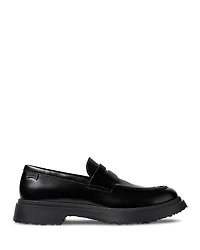 Camper Men's Walden Slip On Penny Loafers