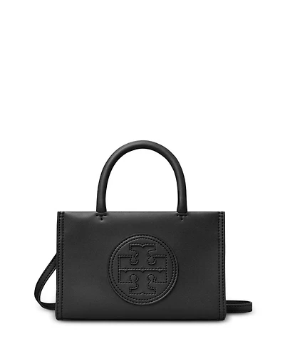 Mini Ella Bio Tote