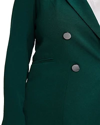 Clever Jacket