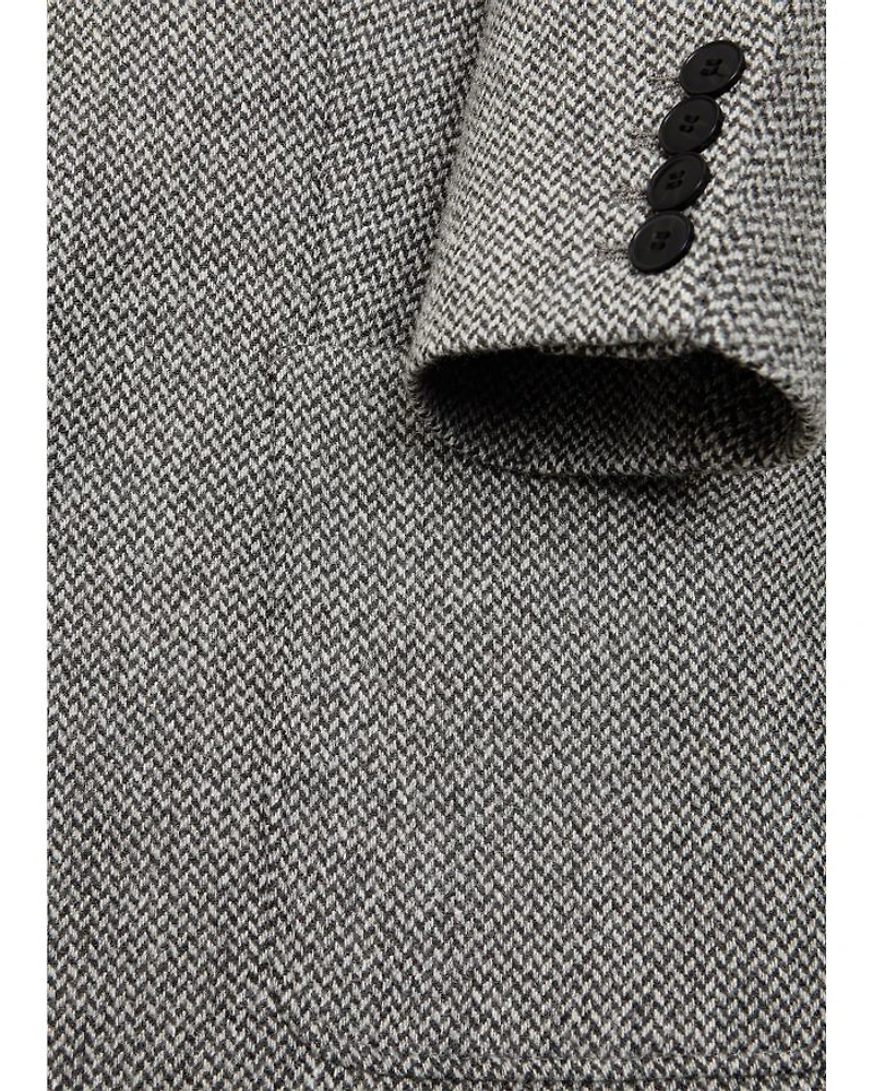 Limited Collection Marlow Jacket