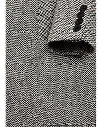 Limited Collection Marlow Jacket