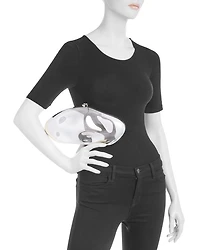 The Caldera Clutch