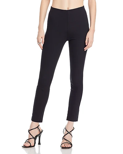 rag & bone Simone High Rise Skinny Pants