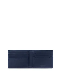 Meisterstück Bifold Wallet