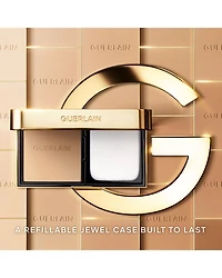 Parure Gold Skin Control High Perfection Matte Powder Foundation