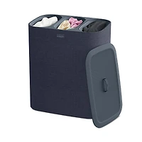 Joseph Joseph Tota Trio 90L Laundry Separation Basket