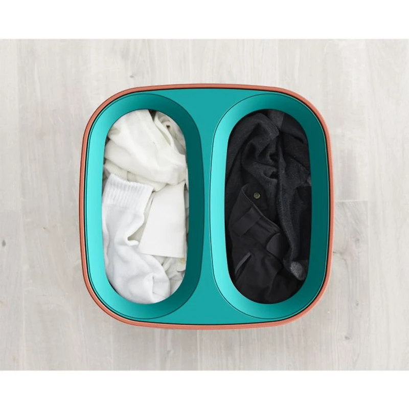 Tota Pop Laundry Basket - 60 Liter