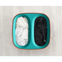 Tota Pop Laundry Basket - 60 Liter