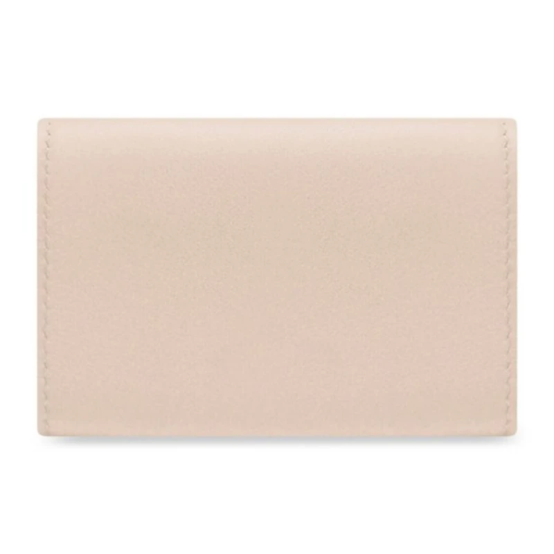 Papier Mini Wallet