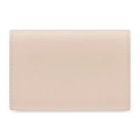 Papier Mini Wallet