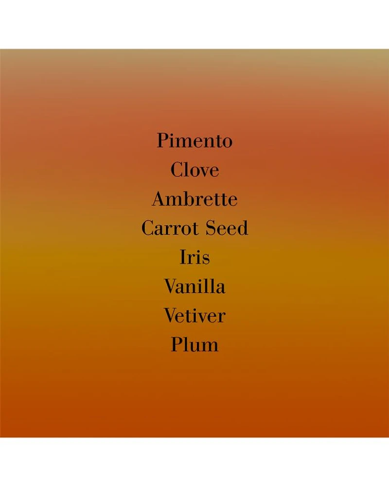 Heaven Can Wait 1.7 oz.