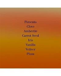 Heaven Can Wait 1.7 oz.