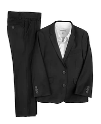 Boys' Two-Piece Mod Suit - Little Kid