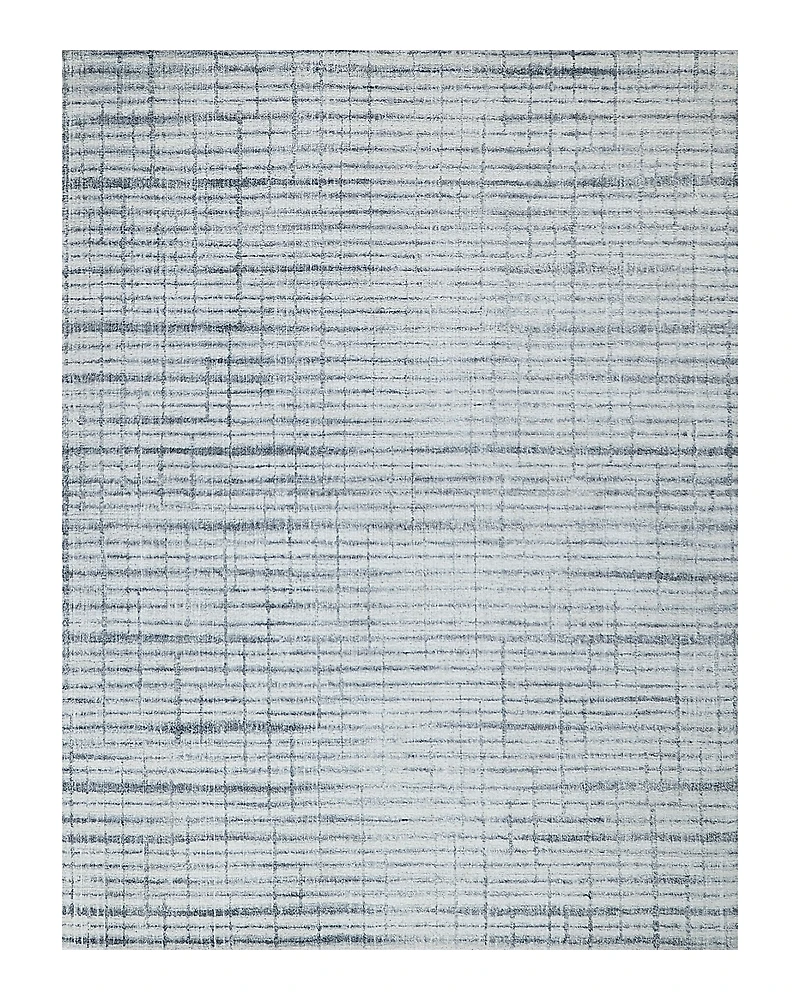 Exquisite Rugs Allure 6340 Area Rug, 6' x 9'