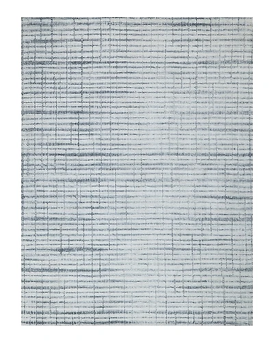 Exquisite Rugs Allure 6340 Area Rug, 6' x 9'
