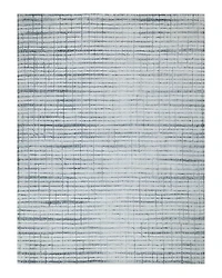 Exquisite Rugs Allure 6340 Area Rug, 6' x 9'