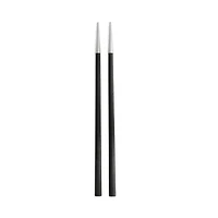 Mito Cable Chopsticks, PairMito Cable Chopsticks, Set of 2