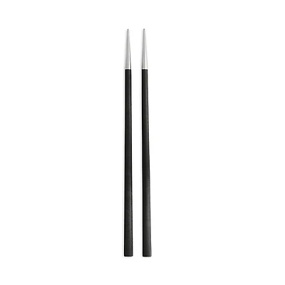 Costa Nova Mito Cable Chopsticks