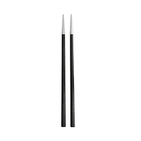 Costa Nova Mito Cable Chopsticks