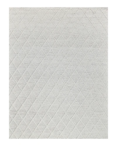 Exquisite Rugs Brentwood 4716 Area Rug, 6' x 9'