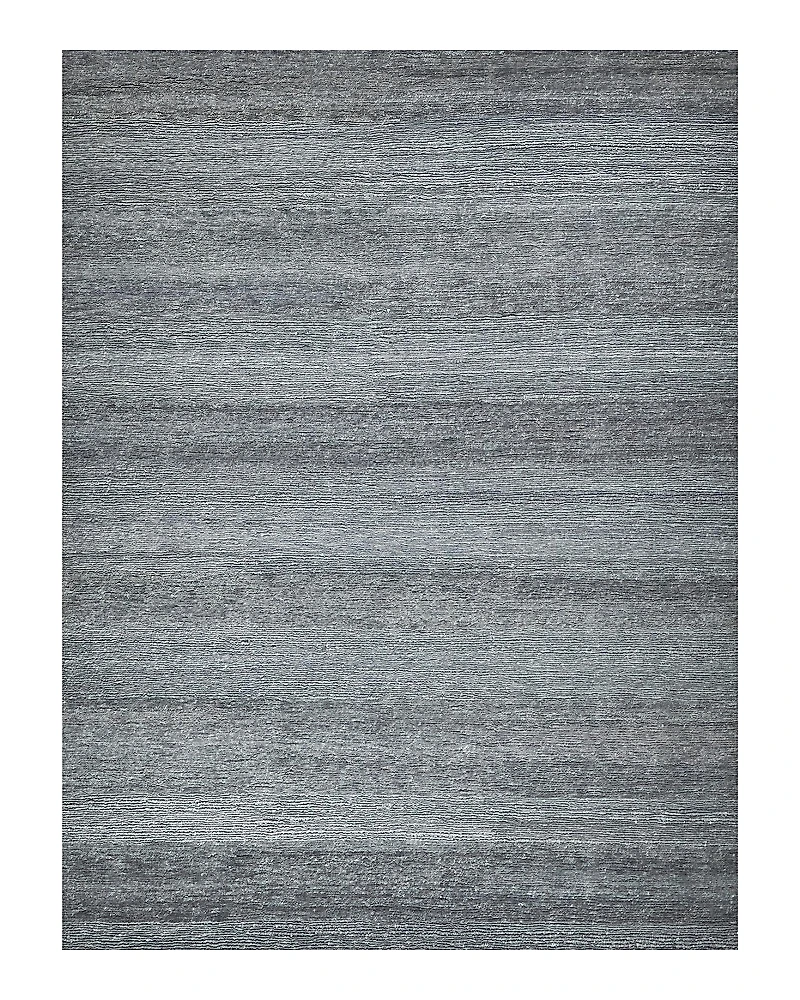 Exquisite Rugs Merino Wool 4805 Area Rug, 8' x 10'