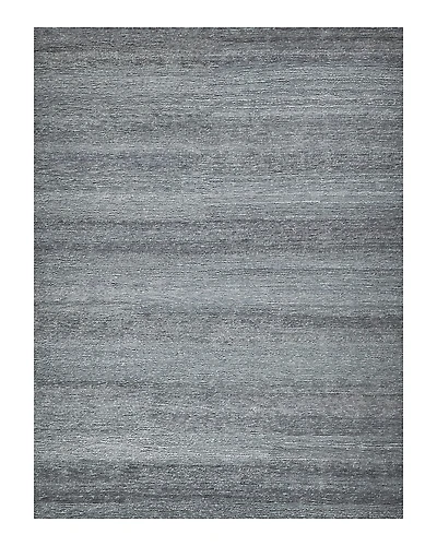 Exquisite Rugs Merino Wool 4805 Area Rug, 8' x 10'
