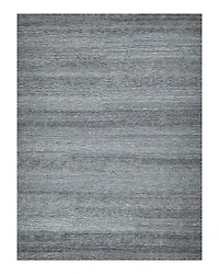Exquisite Rugs Merino Wool 4805 Area Rug, 8' x 10'