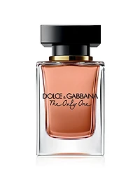 The Only One Eau de Parfum 1.6 oz.