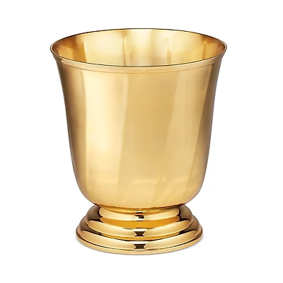 Aerin Vita Large Ice Bucket