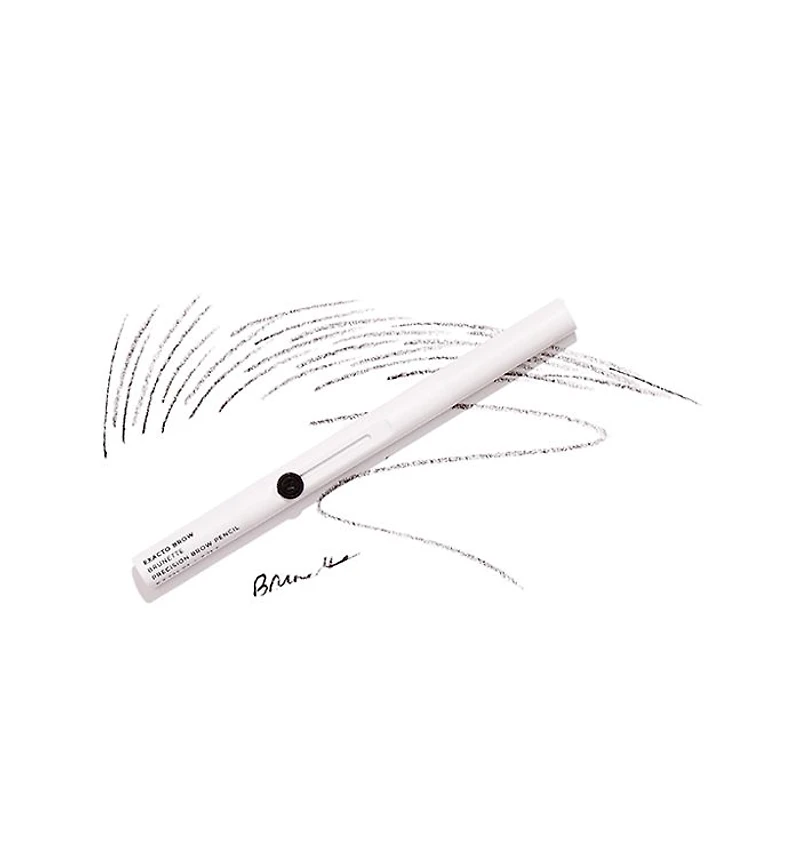 Exacto Brow Pencil
