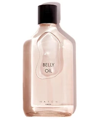 Hatch Collection Belly Oil for Stretch Marks