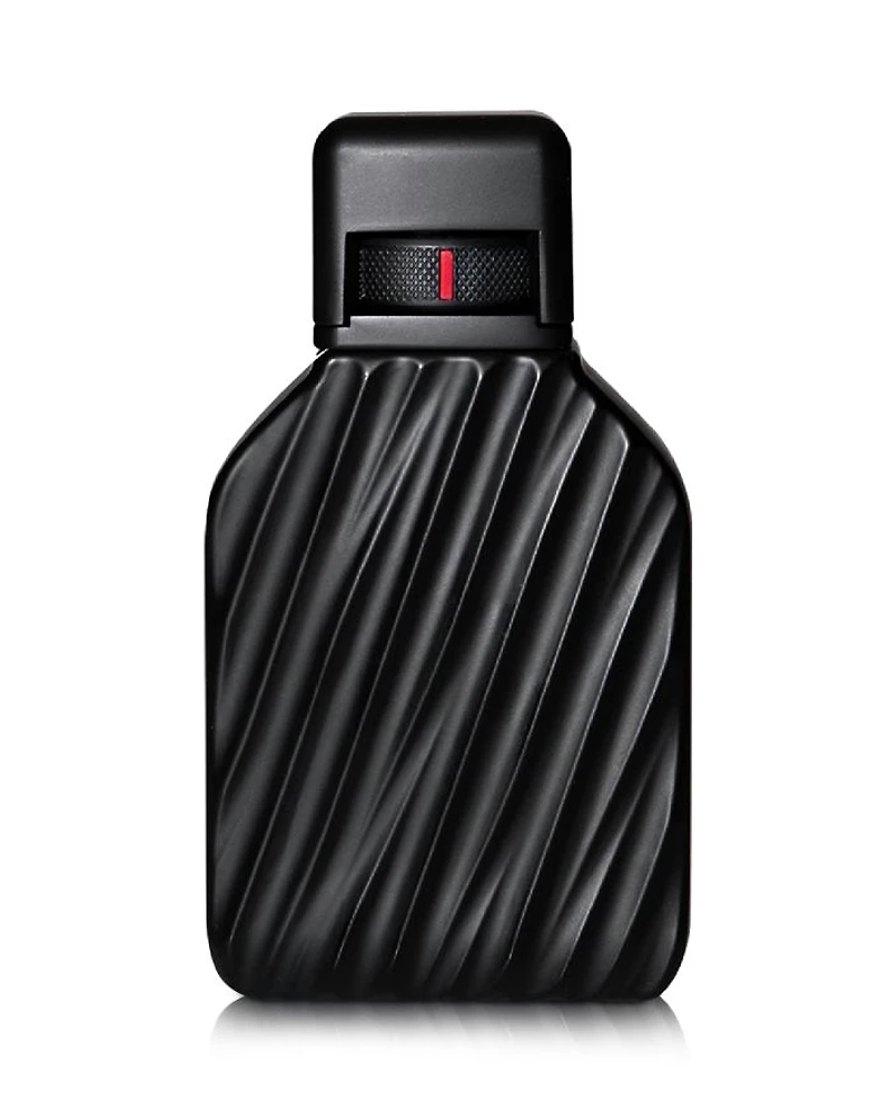 19 Degree Extrait de Parfum 3.4 oz.