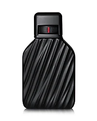 19 Degree Extrait de Parfum 3.4 oz.