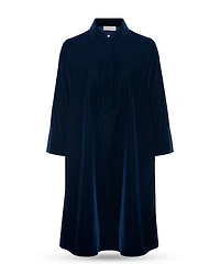 Velvet Marciella Dress