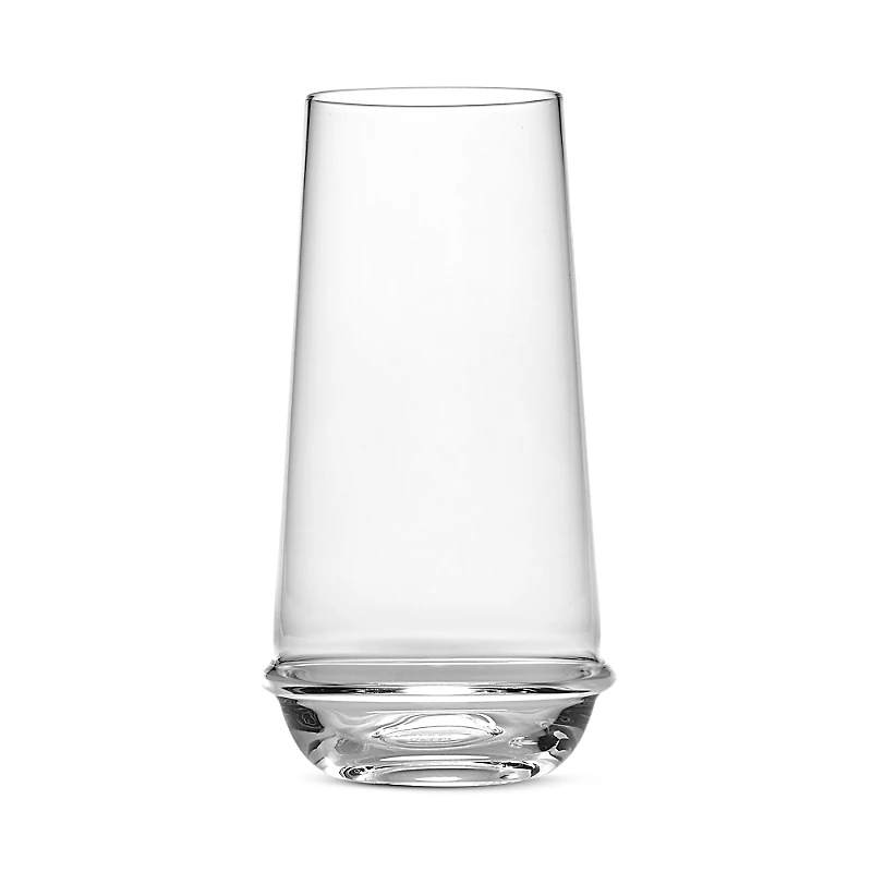 Serax Dune Highball Glass