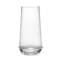 Serax Dune Highball Glass