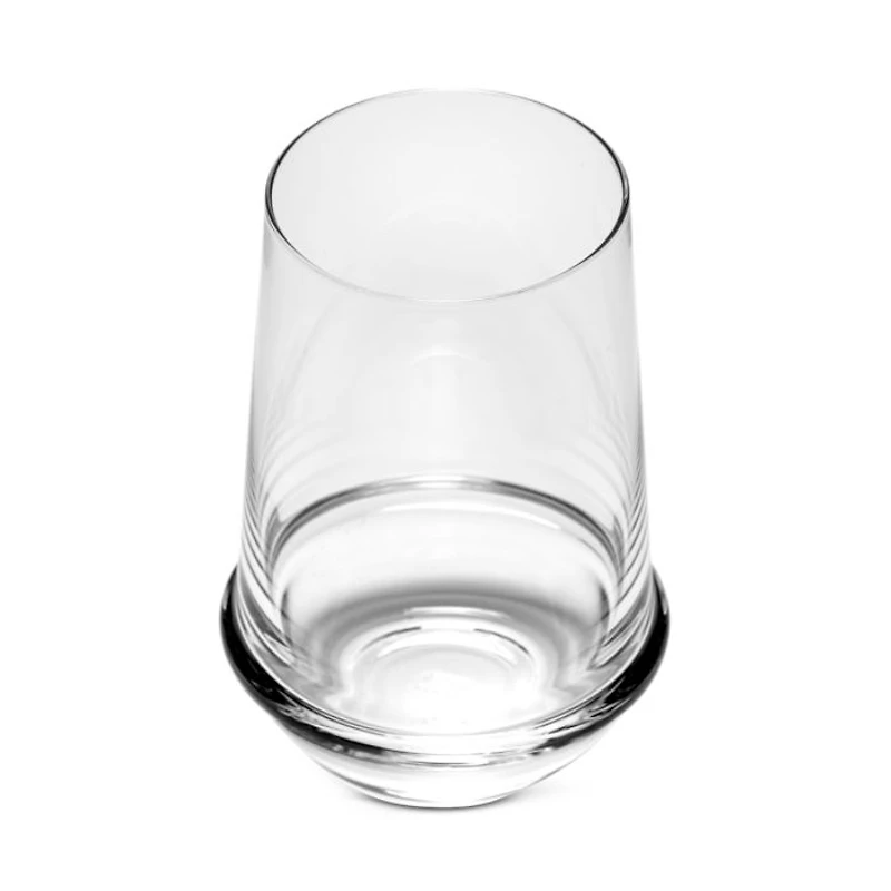 Dune Tall Glass