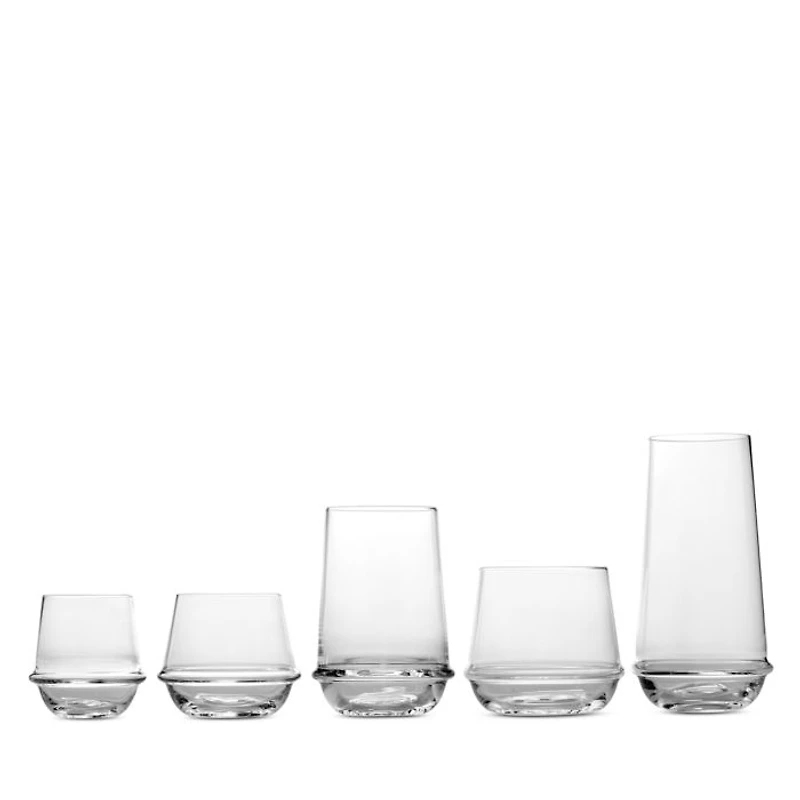 Dune Tall Glass