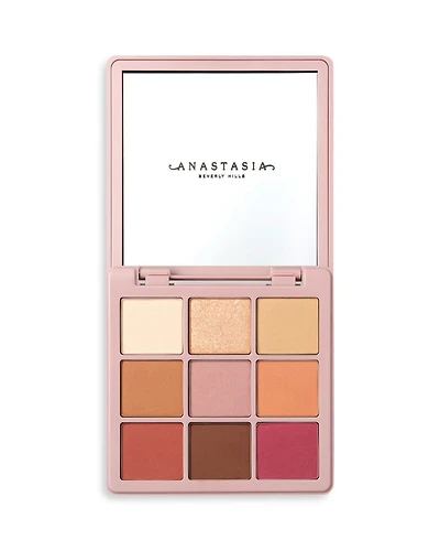 Modern Renaissance Mini Eyeshadow Palette