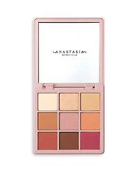 Modern Renaissance Mini Eyeshadow Palette