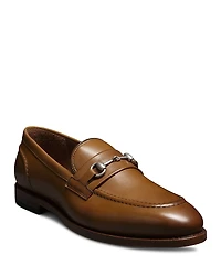 Allen Edmonds Men's Randolphbit Slip On Bit Loafers