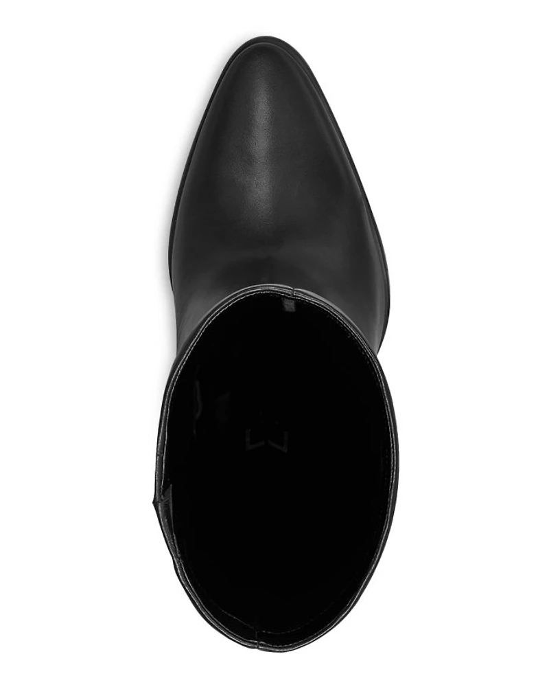 Women's Lannie High Heel Boots