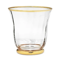 Sophia Small Ice Bucket