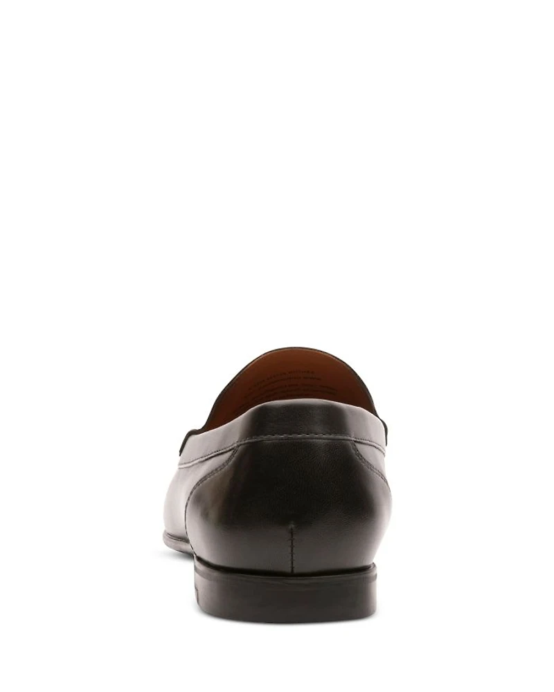Men's Ashton Slip On Venetian Loafers